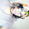 guapsboutique